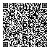 MahaRERA QR Code
