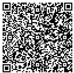 MahaRERA QR Code