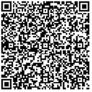 MahaRERA QR Code