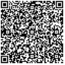 RERA QR Code