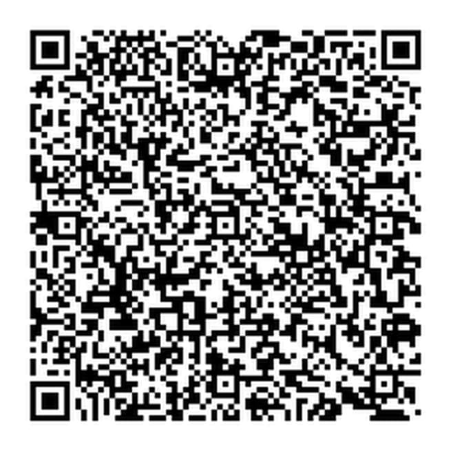 MahaRERA QR Code