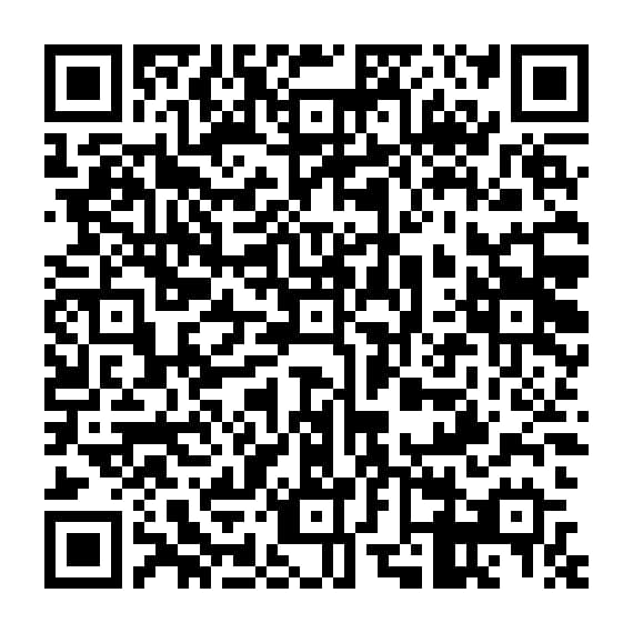 MahaRERA QR Code