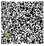 MahaRERA QR Code