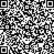 MahaRERA QR Code