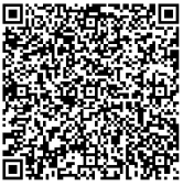 MahaRERA QR Code