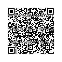 MahaRERA QR Code