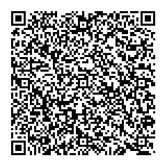MahaRERA QR Code