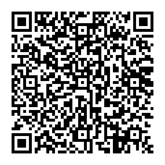 MahaRERA QR Code