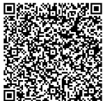 MahaRERA QR Code