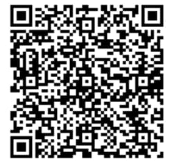 MahaRERA QR Code