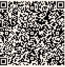MahaRERA QR Code