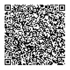 MahaRERA QR Code