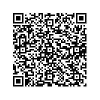 RERA QR Code