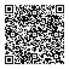 MahaRERA QR Code
