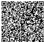 MahaRERA QR Code