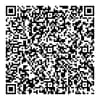 MahaRERA QR Code