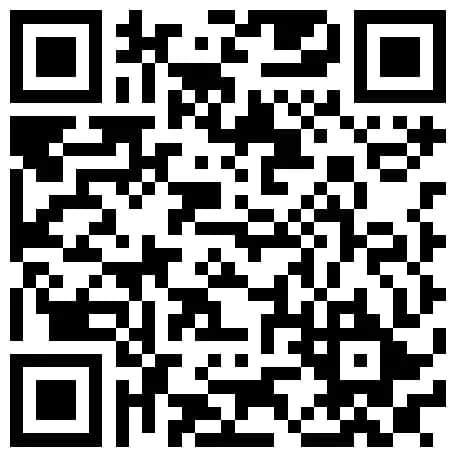 MahaRERA QR Code