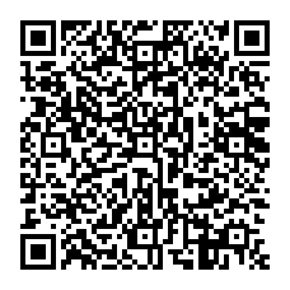 MahaRERA QR Code