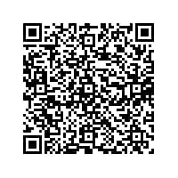 MahaRERA QR Code