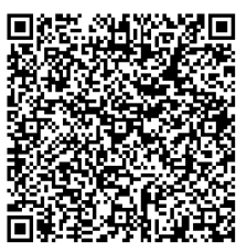 MahaRERA QR Code