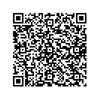 MahaRERA QR Code