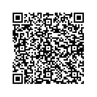 MahaRERA QR Code