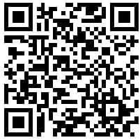 MahaRERA QR Code
