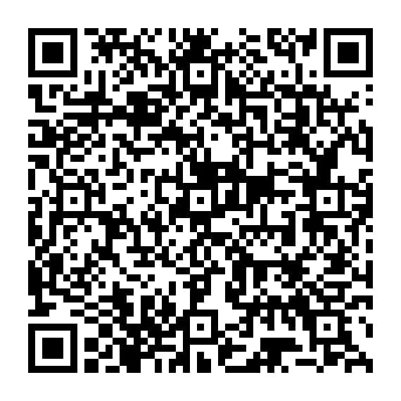 MahaRERA QR Code
