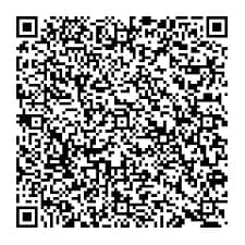 MahaRERA QR Code