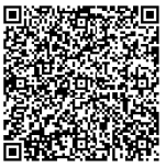 MahaRERA QR Code
