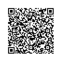 MahaRERA QR Code