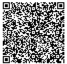 MahaRERA QR Code
