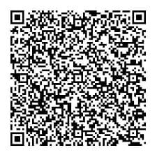 MahaRERA QR Code