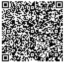 MahaRERA QR Code