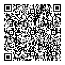 MahaRERA QR Code