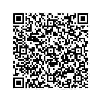 MahaRERA QR Code