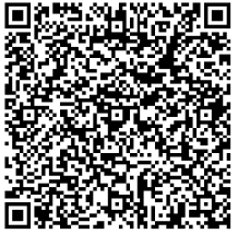 MahaRERA QR Code