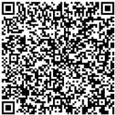 MahaRERA QR Code
