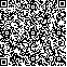 MahaRERA QR Code