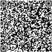 MahaRERA QR Code