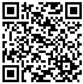 MahaRERA QR Code