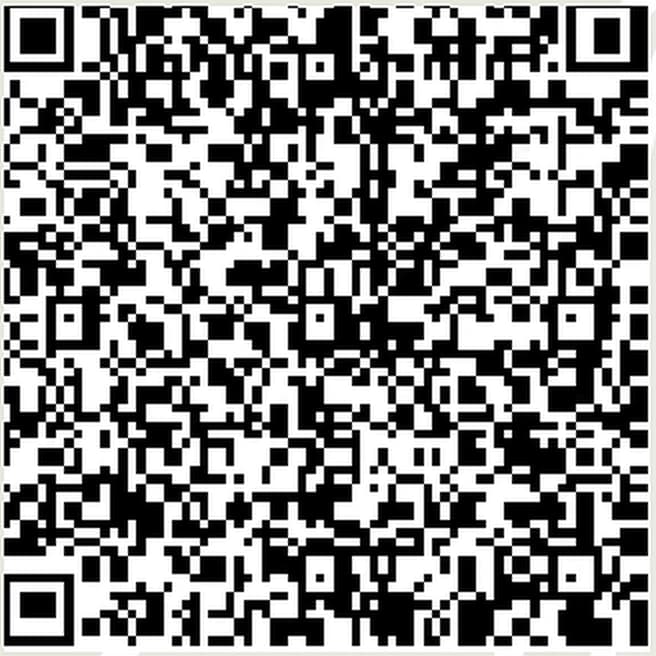 MahaRERA QR Code