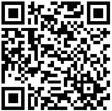 MahaRERA QR Code