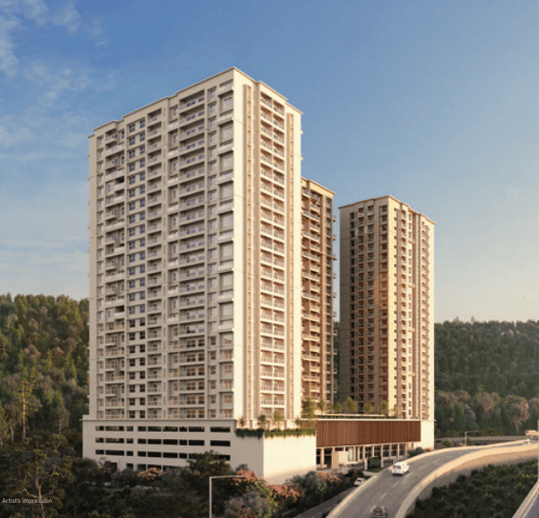 Sobha Nesara