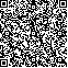 MahaRERA QR Code