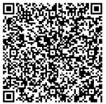 MahaRERA QR Code
