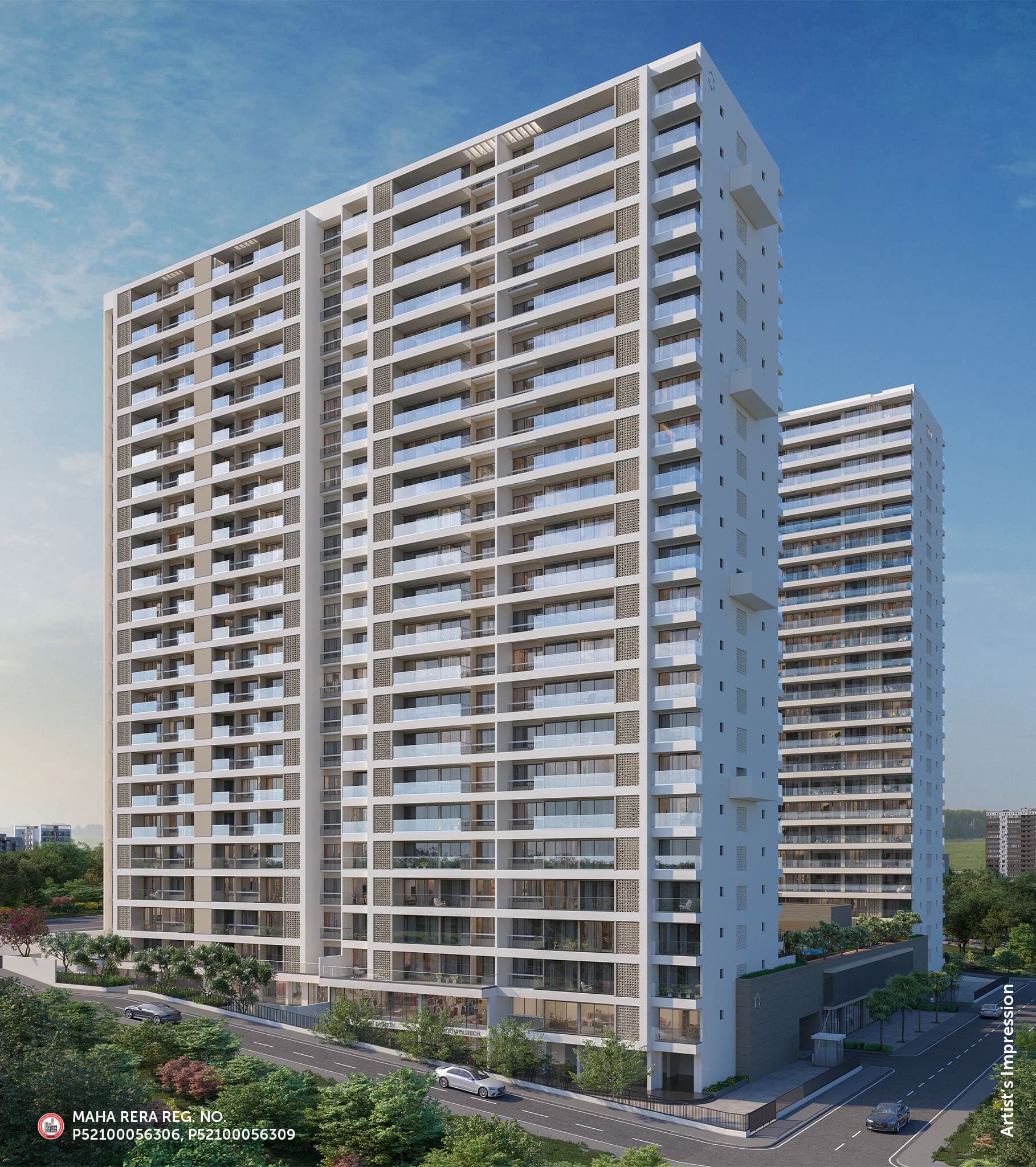 Solitaire Kothrud B