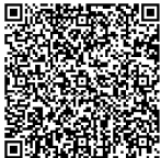 MahaRERA QR Code
