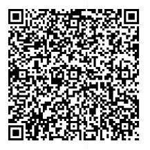 MahaRERA QR Code