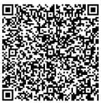 MahaRERA QR Code